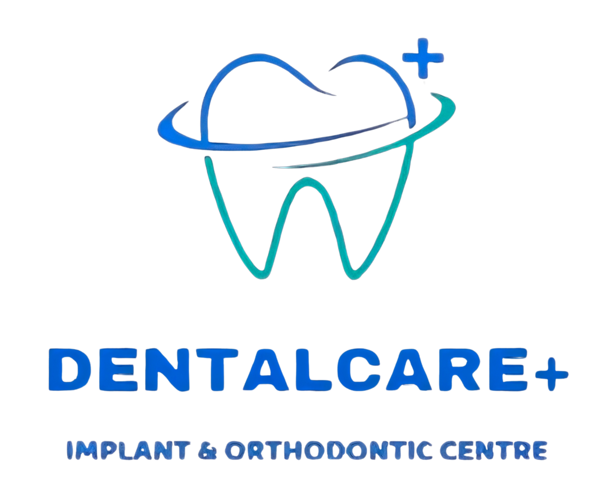 Dental Clinic Logo